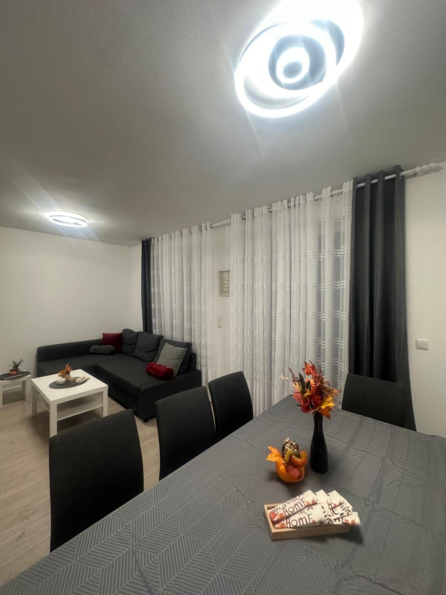 Exklusives Haus Grenze Hamburg West Villa Dış mekan fotoğraf