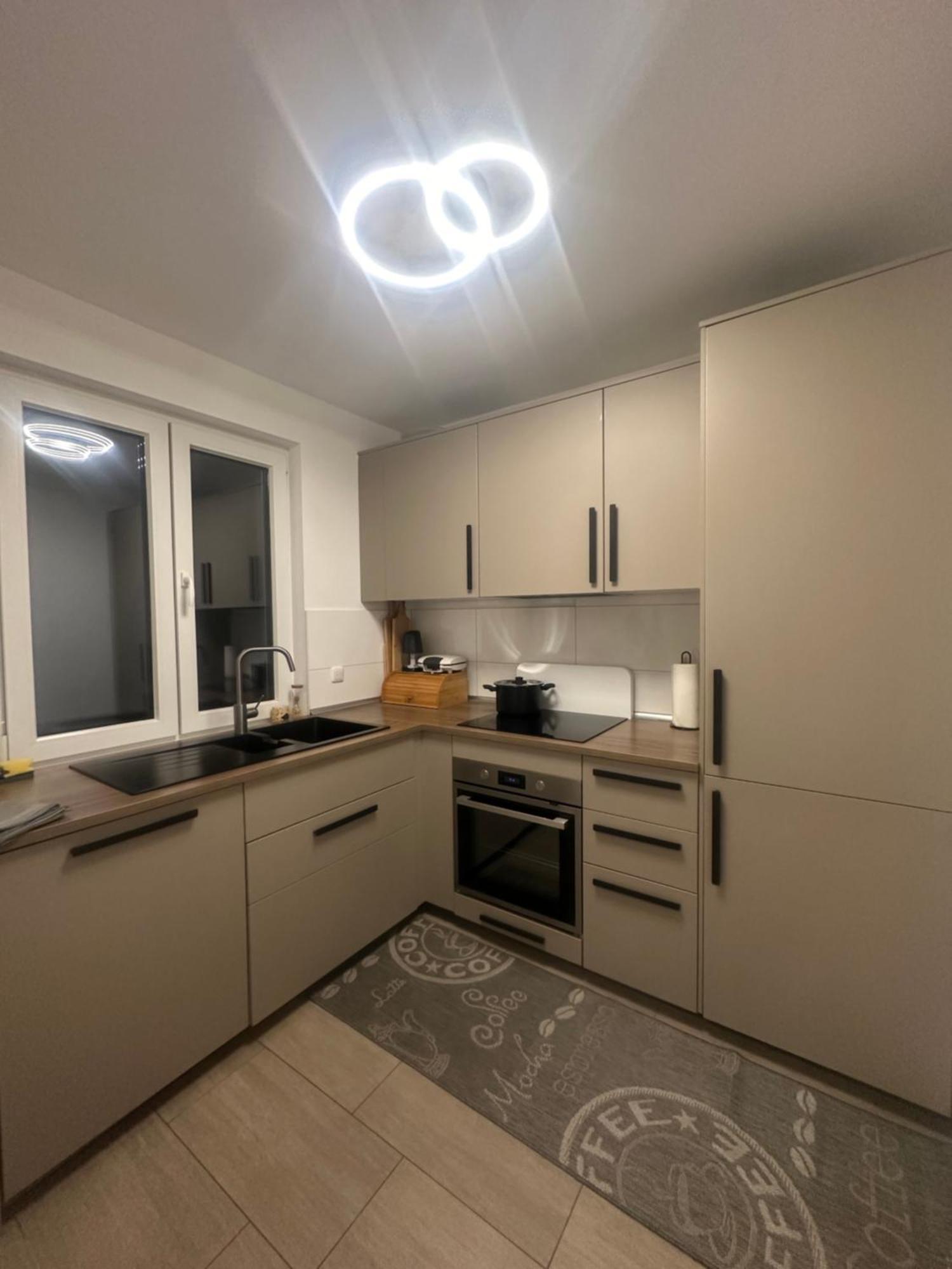Exklusives Haus Grenze Hamburg West Villa Dış mekan fotoğraf