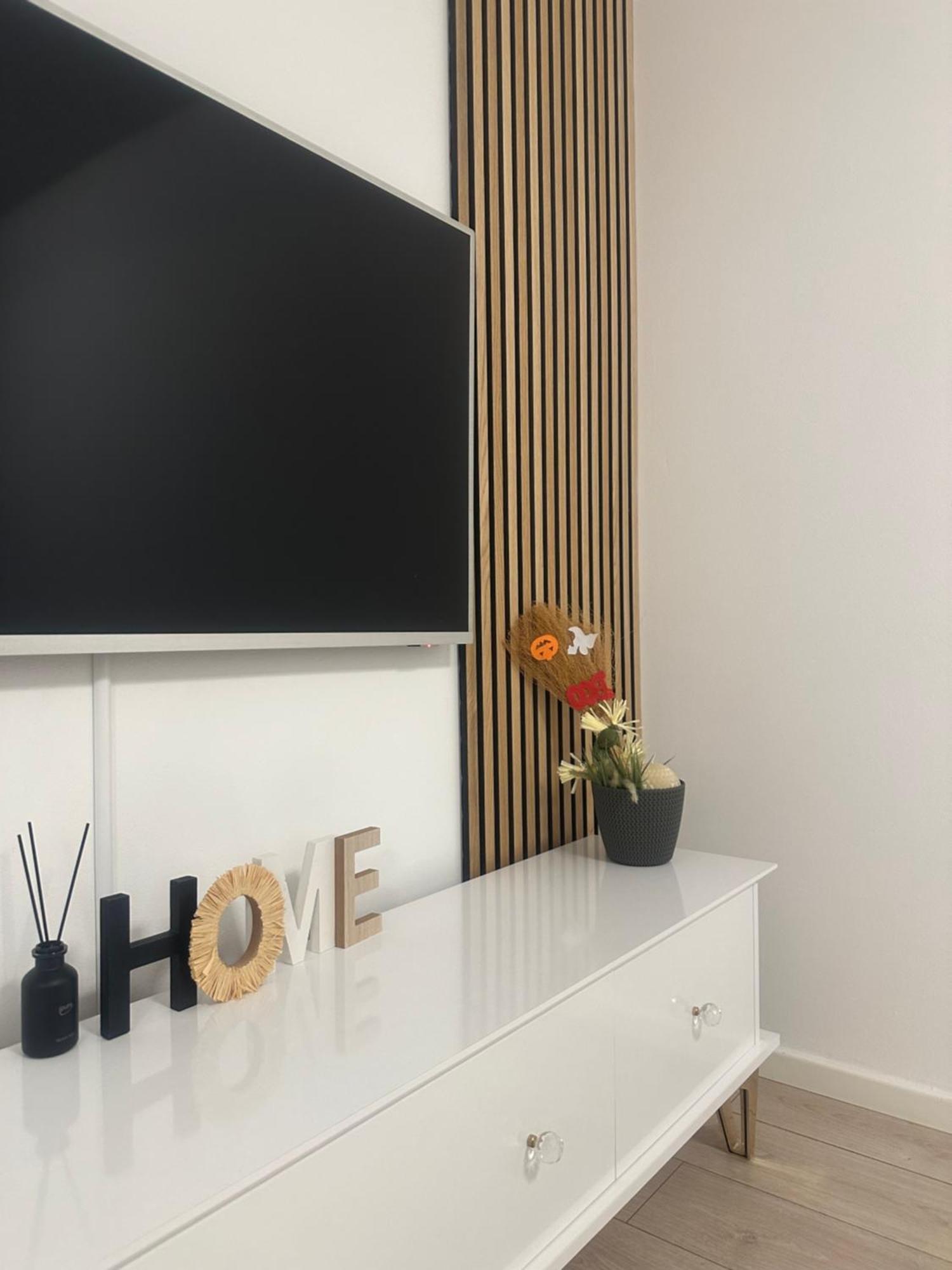 Exklusives Haus Grenze Hamburg West Villa Dış mekan fotoğraf
