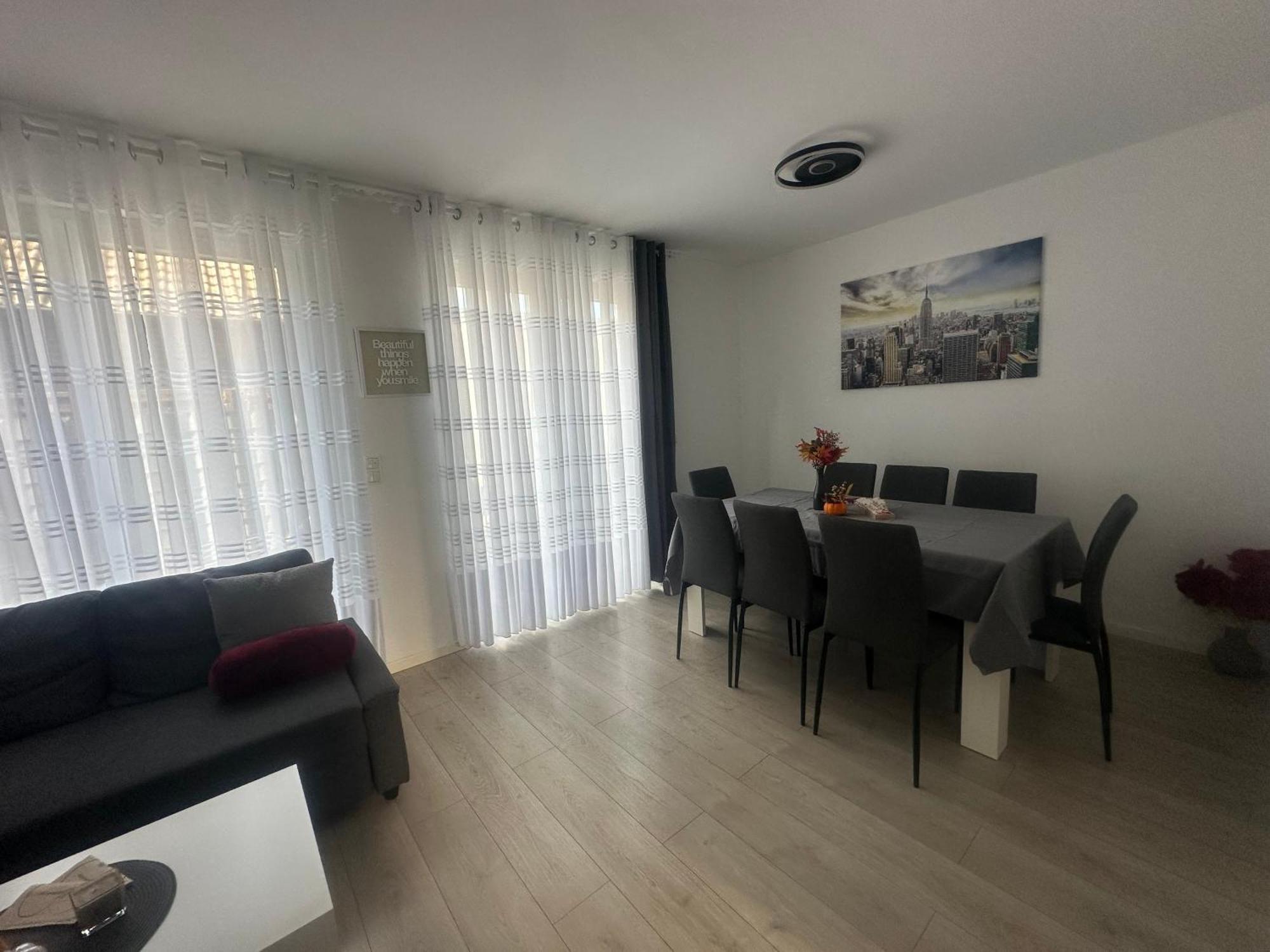 Exklusives Haus Grenze Hamburg West Villa Dış mekan fotoğraf